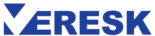 VERESKMED logo