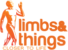 LimbsThings