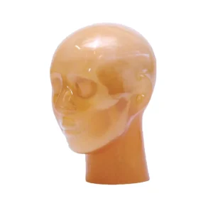 فانتوم سی تی اسکن آنژیوگرافی سر