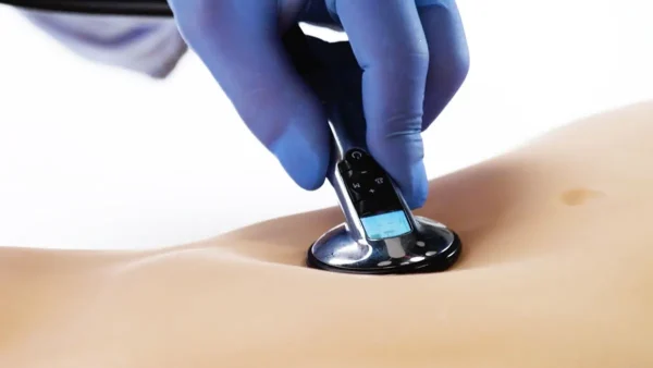 مانکن معاینات بالینی (Physical Exam)