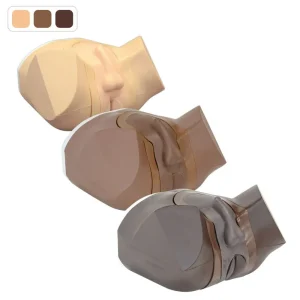 مانکن معاینات رکتال و پروستات