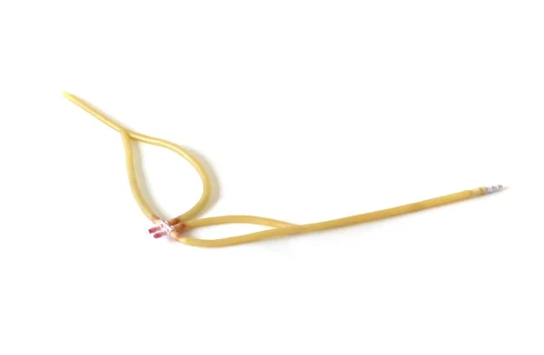 مانکن دست تزریقات وریدی