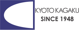 KyotoKagaku