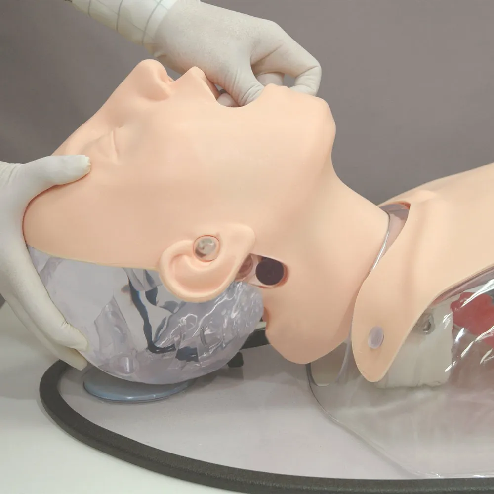 شبیه ساز مدیریت راه هوایی